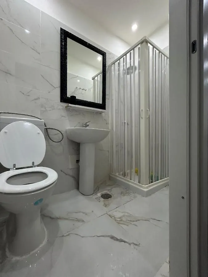 B&B Gaia Naples 0*,  Italy